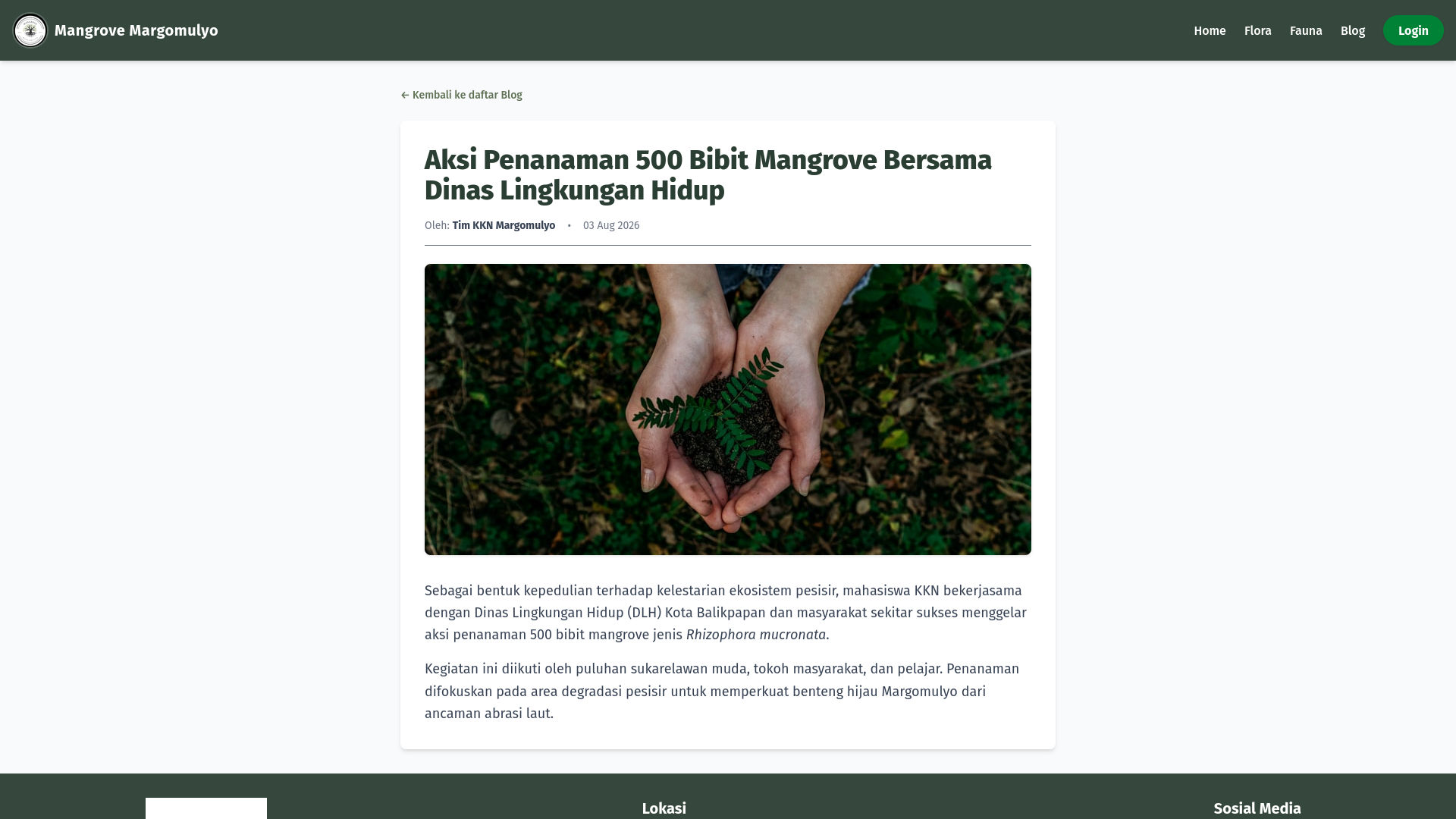 Slide 3